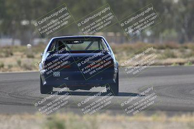 media/May-10-2025-Light Speed Track Events (Sat) [[c99cd30d1b]]/Purple Group/Turn 3/